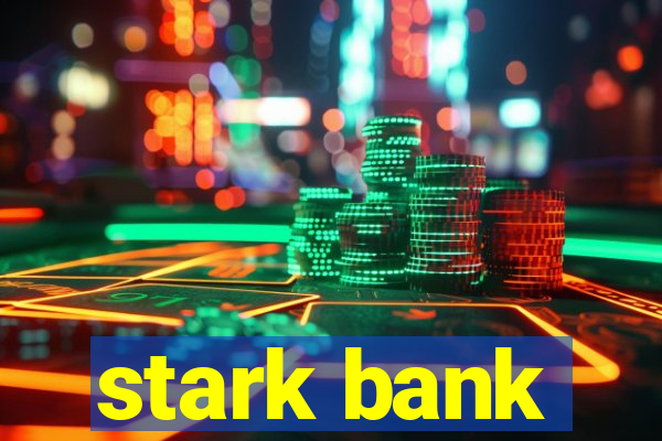 stark bank